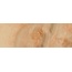 Mainzu Chloe Amber Настенная плитка 10x30 см, Испания, под оникс - фото 8