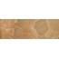 Mainzu Chloe Amber Настенная плитка 10x30 см, Испания, под оникс - фото 2