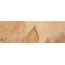 Mainzu Chloe Amber Настенная плитка 10x30 см, Испания, под оникс - фото 9