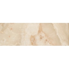 Mainzu Chloe Sand Настенная плитка 10x30 см, Испания, под оникс - фото 1 - фото 1