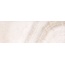 Mainzu Chloe Snow Настенная плитка 10x30 см, Испания, под оникс - фото 2