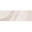 Mainzu Chloe Snow Настенная плитка 10x30 см, Испания, под оникс - фото 8