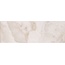 Mainzu Chloe Snow Настенная плитка 10x30 см, Испания, под оникс - фото 10