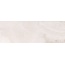 Mainzu Chloe Snow Настенная плитка 10x30 см, Испания, под оникс - фото 3