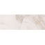 Mainzu Chloe Snow Настенная плитка 10x30 см, Испания, под оникс - фото 6