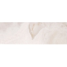Mainzu Chloe Snow Настенная плитка 10x30 см, Испания, под оникс - фото 1 - фото 1