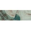 Mainzu Chloe Emerald Настенная плитка 10x30 см, Испания, под оникс - фото 8