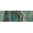 Mainzu Chloe Emerald Настенная плитка 10x30 см, Испания, под оникс - фото 10
