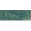 Mainzu Chloe Emerald Настенная плитка 10x30 см, Испания, под оникс - фото 9