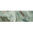 Mainzu Chloe Emerald Настенная плитка 10x30 см, Испания, под оникс - фото 7