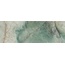 Mainzu Chloe Emerald Настенная плитка 10x30 см, Испания, под оникс - фото 3