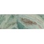 Mainzu Chloe Emerald Настенная плитка 10x30 см, Испания, под оникс - фото 6