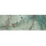 Mainzu Chloe Emerald Настенная плитка 10x30 см, Испания, под оникс - фото 5