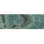 Mainzu Chloe Emerald Настенная плитка 10x30 см, Испания, под оникс - фото 1