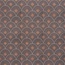 Mainzu Elegance Glamour Brown Керамогранит 20x20 см, Испания - фото 1