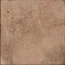 Mainzu Fondant Cotto Matt Керамогранит 20x20 см, Испания - фото 1