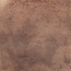 Mainzu Fondant Cuero Matt Керамогранит 20x20 см, Испания - фото 1