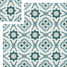 Mainzu Infusion Nazare Керамогранит 20x20 см, Испания - фото 1 - фото 2