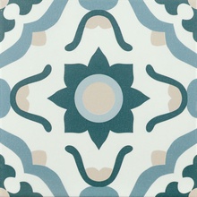 Mainzu Infusion Nazare Керамогранит 20x20 см, Испания - фото 1 - фото 1