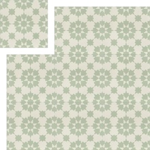 Mainzu Infusion Ornelas Керамогранит 20x20 см, Испания - фото 1 - фото 2