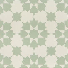 Mainzu Infusion Ornelas Керамогранит 20x20 см, Испания - фото 1 - фото 1