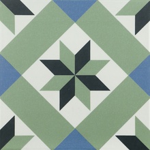 Mainzu Infusion Ribeira Керамогранит 20x20 см, Испания - фото 1 - фото 1