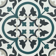 Mainzu Infusion St. Etienne Керамогранит 20x20 см, Испания - фото 1 - фото 1