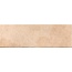 Mainzu Korfu Amber Настенная плитка 6,5x20 см, Испания - фото 1