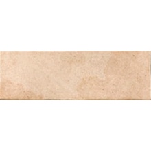Mainzu Korfu Amber Настенная плитка 6,5x20 см, Испания - фото 1 - фото 1