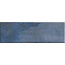 Mainzu Korfu Cobalt Настенная плитка 6,5x20 см, Испания - фото 1