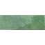 Mainzu Korfu Green Настенная плитка 6,5x20 см, Испания - фото 1