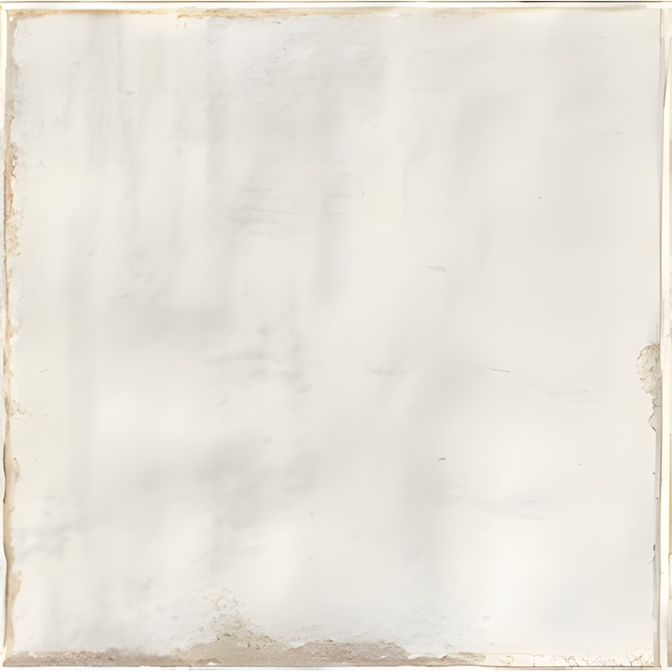 Mainzu Livorno Decor tirreno Декор 20x20 см, Испания, под мозаику - фото 1