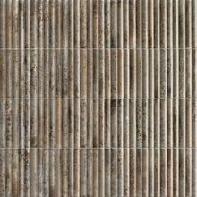 Mainzu Lugano Caramel Настенная плитка 15x30 см, Испания - фото 1 - фото 2