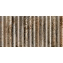 Mainzu Lugano Caramel Настенная плитка 15x30 см, Испания - фото 1 - фото 1