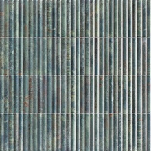 Mainzu Lugano Smeraldo Настенная плитка 15x30 см, Испания - фото 1 - фото 2