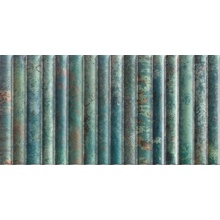 Mainzu Lugano Smeraldo Настенная плитка 15x30 см, Испания - фото 1 - фото 1