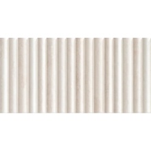 Mainzu Lugano Bianco Настенная плитка 15x30 см, Испания - фото 1 - фото 1