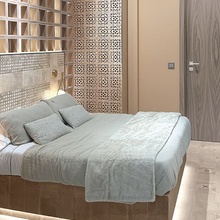 Mainzu Mosaic Arabian 20x20 см, керамогранит, Испания - фото интерьера 1 - фото 2