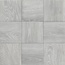 Mainzu Murales Patchwood Grigio Керамогранит 20x20 см, Испания, под дерево - фото 1