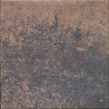 Mainzu Onix Metal Керамогранит 20x20 см, Испания, под металл - фото 1 - фото 1