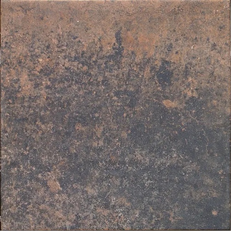 Mainzu Onix Metal Керамогранит 20x20 см, Испания, под металл - фото 1 Mainzu Onix Metal Керамогранит 20x20 см, Испания, под металл - фото 1