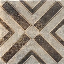 Mainzu Oxo Cross Керамогранит 20x20 см, Испания - фото 1 - фото 1