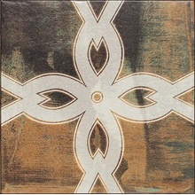 Mainzu Oxo Link Керамогранит 20x20 см, Испания - фото 1 - фото 1