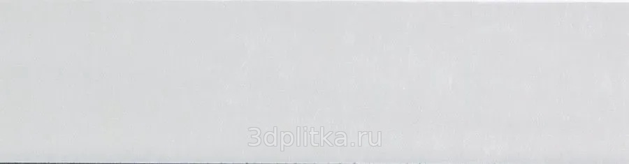 Sidney 🏆 Shell 5x30 настенная плитка от Mainzu купить керамическую ...
