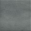 Mainzu Soft Soft Black Керамогранит 15x15 см, Испания, под бетон  - фото 5