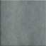 Mainzu Soft Soft Black Керамогранит 15x15 см, Испания, под бетон  - фото 2