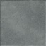 Mainzu Soft Soft Black Керамогранит 15x15 см, Испания, под бетон  - фото 1