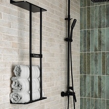 Mainzu Tampa 5x30 см, керамика, Испания - фото интерьера 1 - фото 1