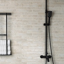 Mainzu Tampa 5x30 см, керамика, Испания - фото интерьера 1 - фото 3