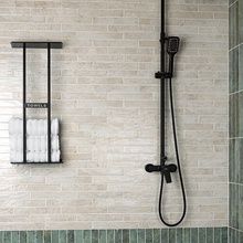 Mainzu Tampa 5x30 см, керамика, Испания - фото интерьера 1 - фото 2